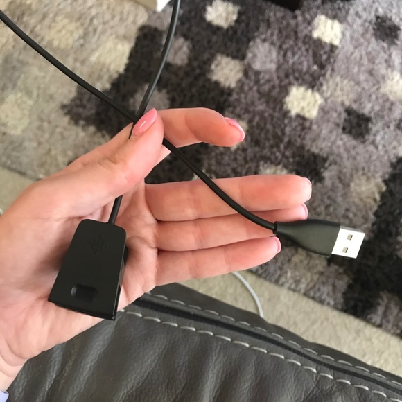 FitBit Charge 2 - Picture 4 of 4
